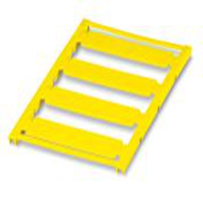 0825330 Phoenix Contact product image